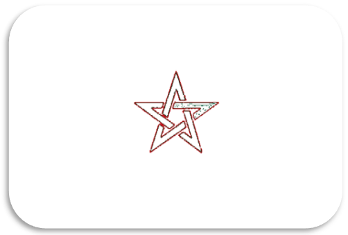 Image : Tableau des opérations de traitement